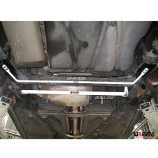 Sway Bar Volkswagen Golf Mark 2 Rear