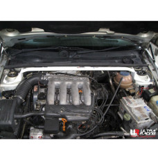 Strut Bar Volkswagen Golf Mark 3 - Cabriolet (2WD) 1.8 (1992)