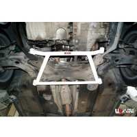 Front Lower Bar Volkswagen Golf Mark 4 1.8T (1994 - 2007)