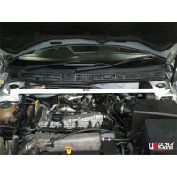 Strut Bar Volkswagen Golf Mark 4 1.8T (1994 - 2007)