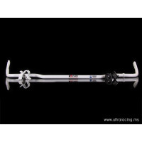 Sway Bar Volkswagen Jetta A6 2.0 TDI (2011) Rear