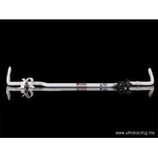 Sway Bar Volkswagen Golf Mark 6 1.4 TSI Rear