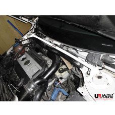 Strut Bar Volkswagen Golf Mark 6 1.4 TSI