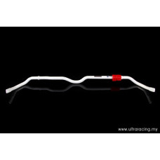 Front Anti-roll Bar Volkswagen Golf R Mark 6 2.0 (2012)