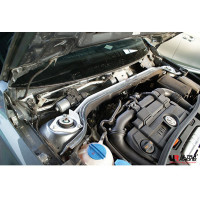 Strut Bar Volkswagen Jetta A5 1.4 (2005)