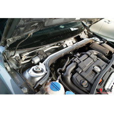 Strut Bar Volkswagen Jetta 1.8 (2005)