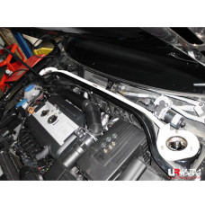 Strut Bar Volkswagen Passat (B7) 2.0 TSI (2011)