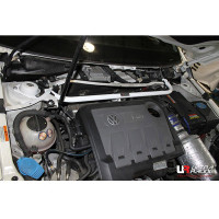 Strut Bar Volkswagen Passat CC 2.0D 2WD (2012)