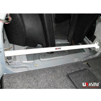 Rear Strut Bar Volkswagen Passat CC 1.8 TSI (2012)