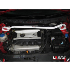 Strut Bar Volkswagen Polo Mark 4 1.8 (Turbo) (2002)