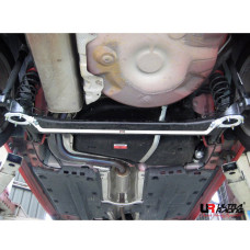 Sway Bar Volkswagen Polo Mark 5 1.2 / 1.4 TSI Rear