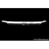 Front Lower Bar Volkswagen Polo (Sedan) 2WD 1.6 (2010)