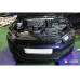 Strut Bar Volkswagen Scirocco R-Line (2WD) 2.0D (2008)