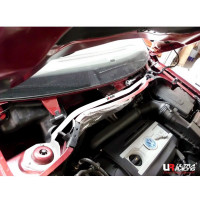 Strut Bar Volkswagen Tiguan 1.8T (2007)