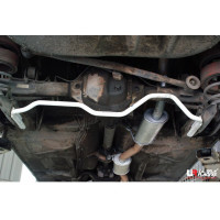 Volvo 240 Sway Bar