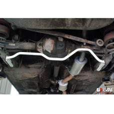 Volvo 240 Sway Bar