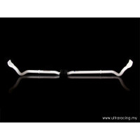 Front Anti-roll Bar Volvo 850