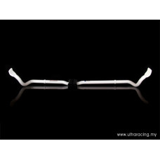 Front Anti-roll Bar Volvo 850