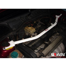 Volvo 850 Strut Brace