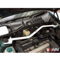 Strut Bar Volvo 850