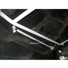 Volvo 850 Sway Bar