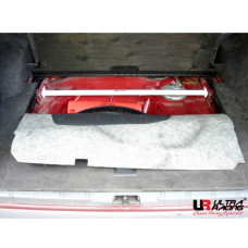 Rear Strut Bar Volvo 850