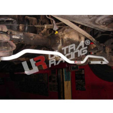 Volvo 940 Sway Bar