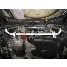 Sway Bar Volvo S40 (2007) Rear