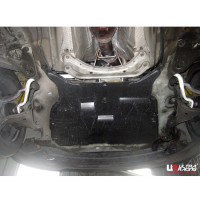 Front Anti-roll Bar Volvo S90