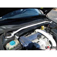 Strut Bar Volvo S60