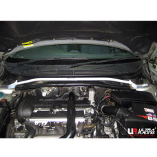 Strut Bar Volvo S80 2.5T (2003)