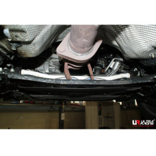 Front Anti-roll Bar Volvo V60 T4 1.6T (2010)