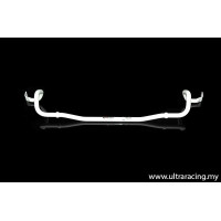 Front Anti-roll Bar Volvo V60 T5 2.0T (2010)