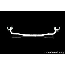 Front Anti-roll Bar Volvo V60 T5 2.0T (2010)