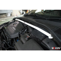 Strut Bar Volvo V60 T4 1.6T (2010)