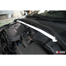 Strut Bar Volvo V60 T5 2.0T (2010)