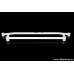 Front Lower Bar Volvo XC90 (2002-2014)