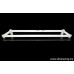 Front Lower Bar Volvo XC90 (2002-2014)