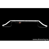 Sway Bar Volvo XC90 (2002-2014) Rear