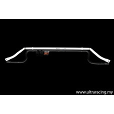 Sway Bar Volvo XC90 (2002-2014) Rear