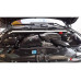 Strut Bar BMW E60 5 Series