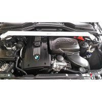 Strut Bar BMW E60 5 Series