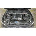 Strut Bar BMW E60 5 Series