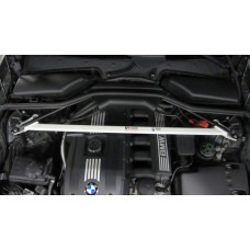 Strut Bar BMW E60 5 Series