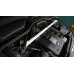 Strut Bar BMW E60 5 Series