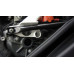 Strut Bar BMW E60 5 Series