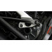 Strut Bar BMW E60 5 Series