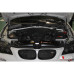 Strut Bar BMW E60 M5 (2WD) 5.0 V10 (2005)