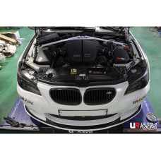 Strut Bar BMW E60 M5 (2WD) 5.0 V10 (2005)