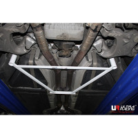 Rear Lower Bar BMW E60 M5 (2WD) 5.0 V10 (2005)